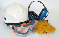 Parceiros Fisioterapia