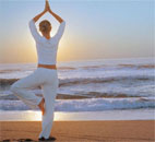 Adequação Postural Ergonômica